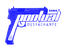 Logo Pontual